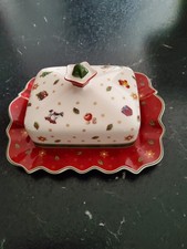 Villeroy & Boch Toy’s