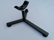 Hufbock  Beinauflage Mini