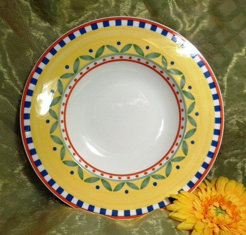 Villeroy boch twist anna - villeroy,