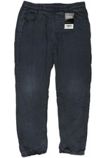 Lemmi Jeans Jungen Kinderjeans