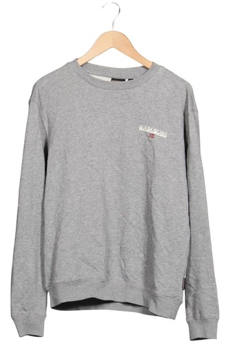Napapijri sweater herren - napapijri,