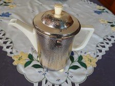 Hutschenreuther Selb