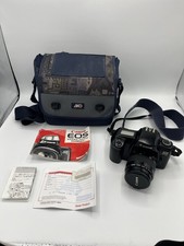 Canon eos 1000f - canon,