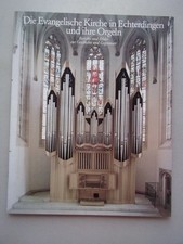 Die Evangelische Kirche in