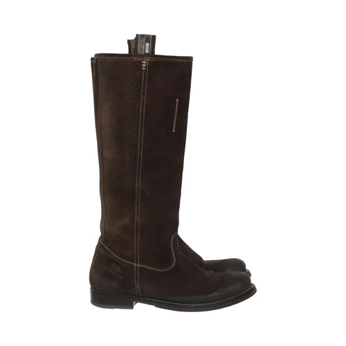 Martina stiefel größe - martina,, stiefel,