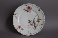 Antikes Haviland & Co Limoges