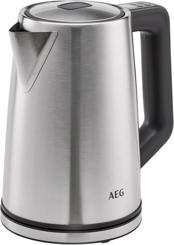 Aeg 6st wasserkocher - aeg, 1,7l