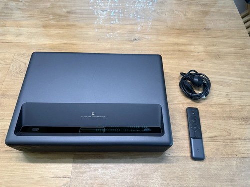 Xiaomi laser 150 zoll - xiaomi,