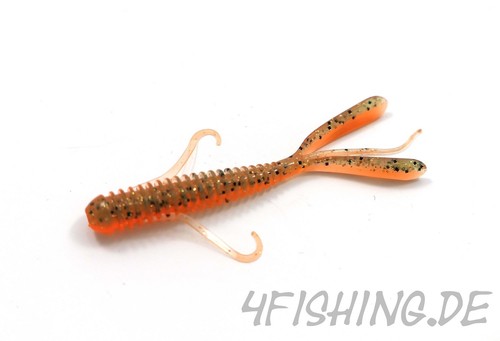 Keitech hog impact - keitech, –