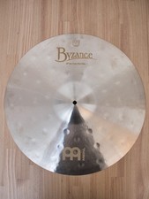 Meinl Byzance 20“ Jazz Extra