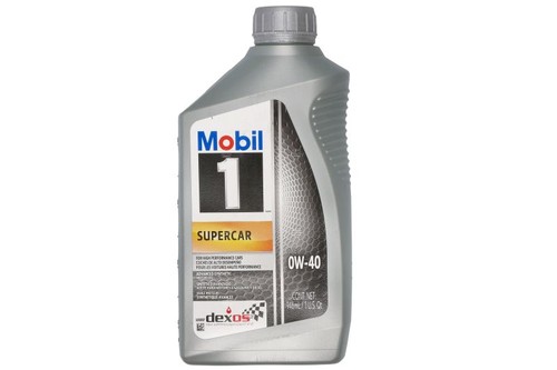 Für mobil 126870 - für,