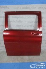 Mercedes Vito V-Klasse W447