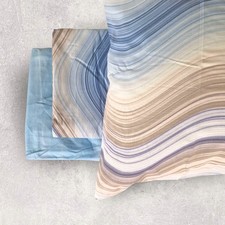 Bassetti Rippling C1