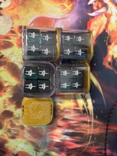 Gw der Herr der Ringe Tabletop