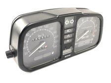 BMW K 1100 LT 100 [1994] -