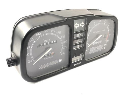 Bmw 1100 100 - 1100,