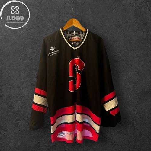 Ccm ahl stockton - -,