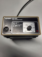 Ersa MS 6000   Lötstation