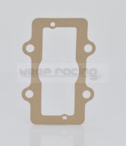 Dichtung breit iame x30 - dichtung,,
