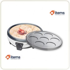 Little Balance 8212 Klein