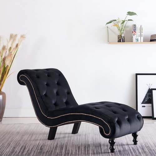 Chaiselongue relaxliege - chaiselongue,