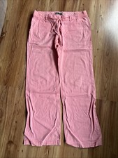 qs by s oliver Leinenhose ABBY