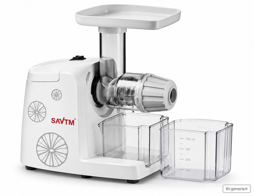 Savtm je220 01e00 slow - je220-01e00, juicer