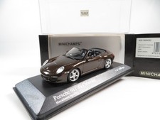 1:43 Minichamps 400066430