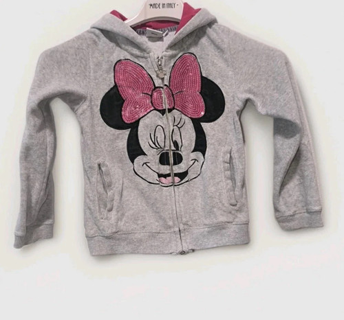 Disney minnie mouse - disney,