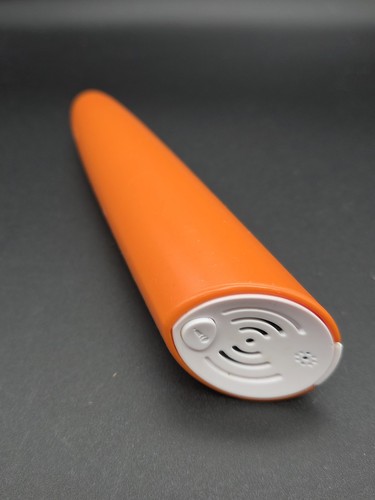 Tiptoi stift generation - stift, 3.