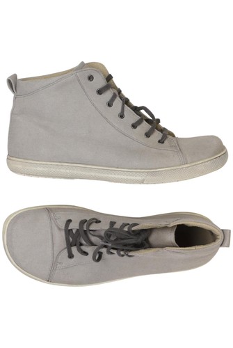 Waldviertler stiefelette damen - waldviertler,