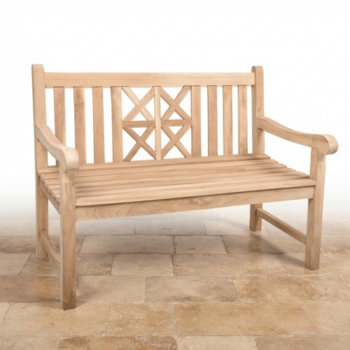 Garden pleasure sitzer - pleasure, 2
