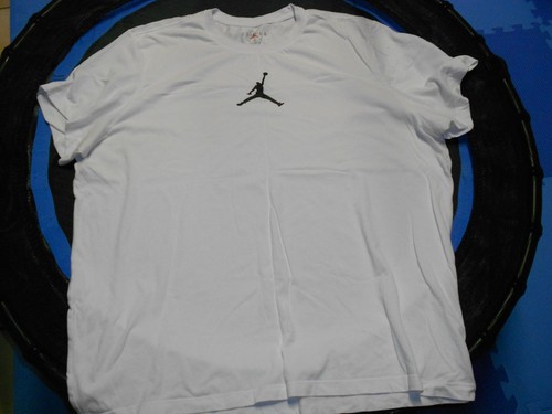 Herren shirt jordan nike - herren, jordan.