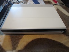 Bang & Olufsen BeoGram CD 7000