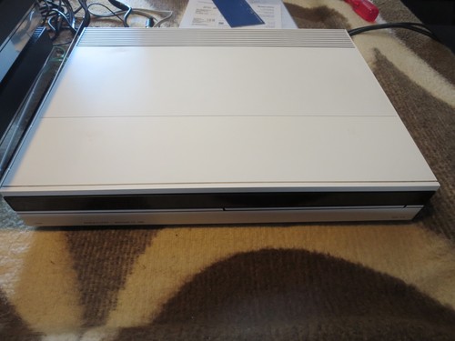 Bang olufsen beogram cd - bang, &