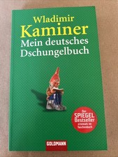 „Mein deutsches