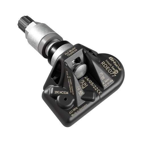 Sens huf radsensor - sens,