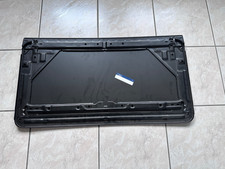 NEU NOS Original Mercedes 190E