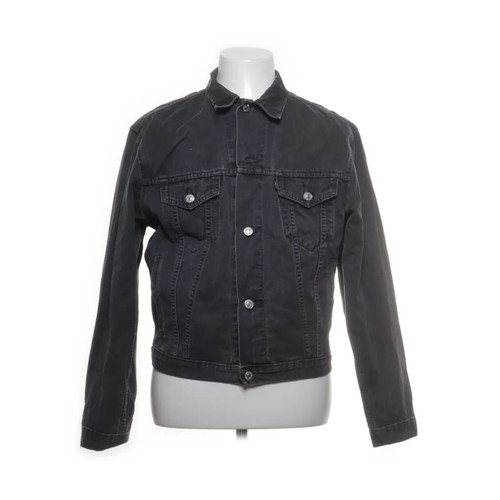 Levi strauss jeansjacke - levi,