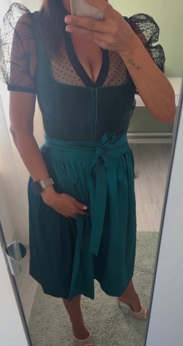 Spieth wensky dirndl s - wensky, gr