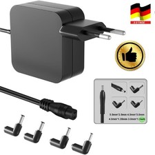 65w 19v 42a laptop netzteil - 19v,