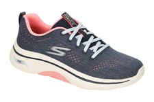 Skechers GO WALK ARCH FIT 2.0