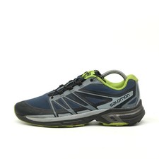 Salomon Herren Wings Pro 2