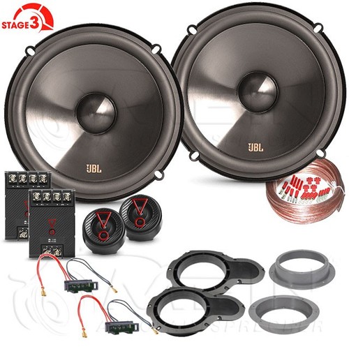 Jbl lautsprecher für - jbl, vw