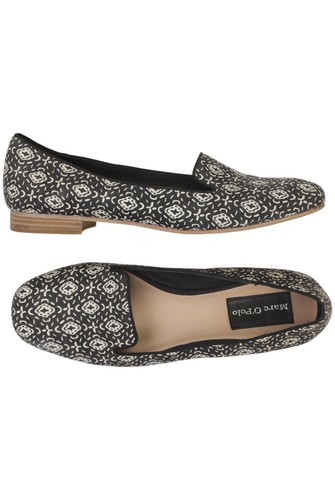 Marc polo ballerina damen - marc, o