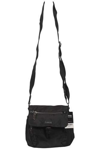 Tom tailor handtasche damen - tom,