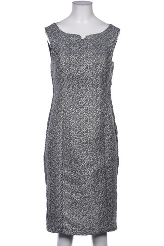 Fever london kleid - kleid, damen
