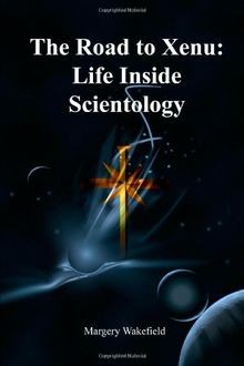 The road xenu life - to, xenu:life