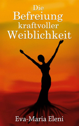 Die befreiung kraftvoller - die,