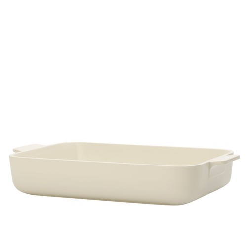 Villeroy boch clever cooking - villeroy,